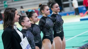 serie a1 sfe00082 copia copia simone ferraro ph